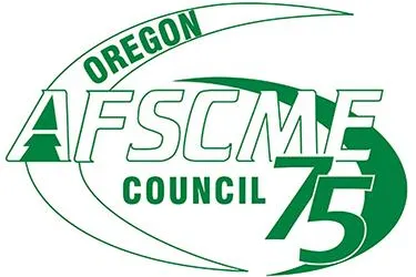 afscmecouncil75-oregon.jpg