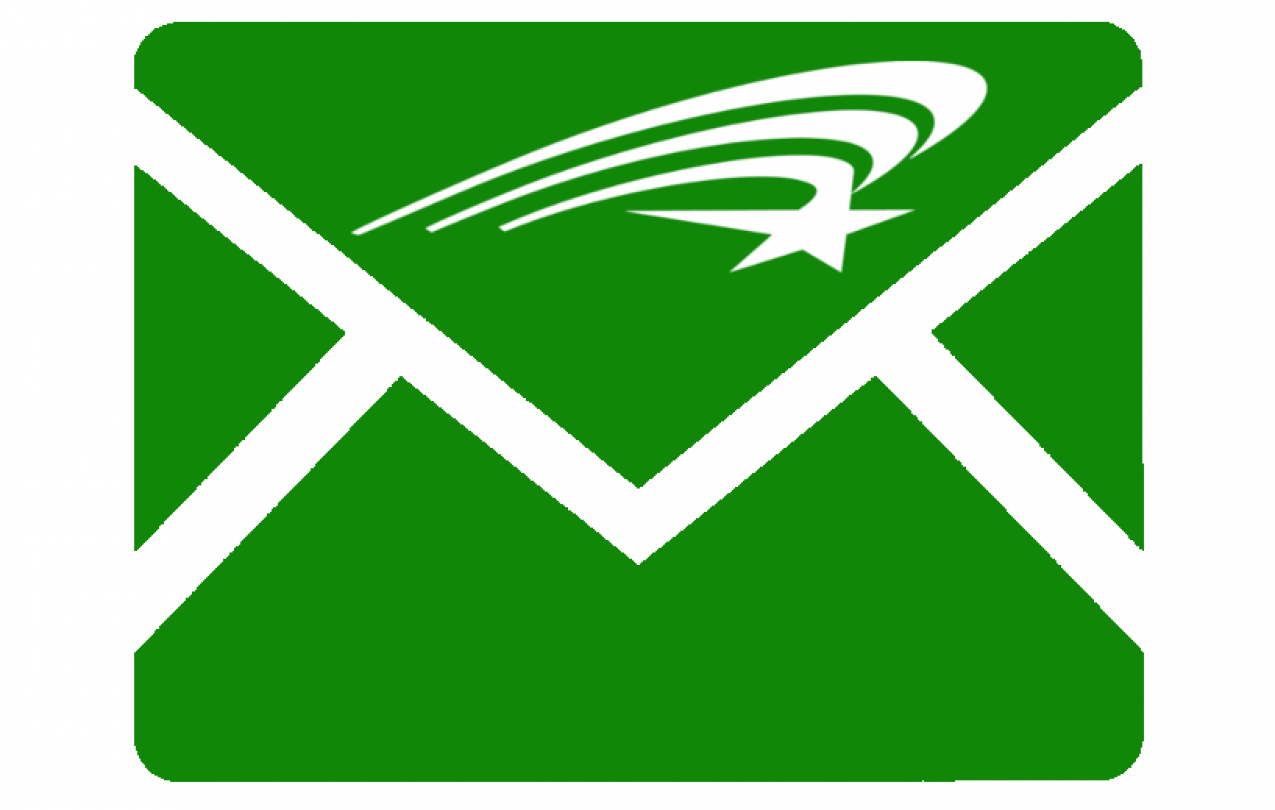 AFSCME Email